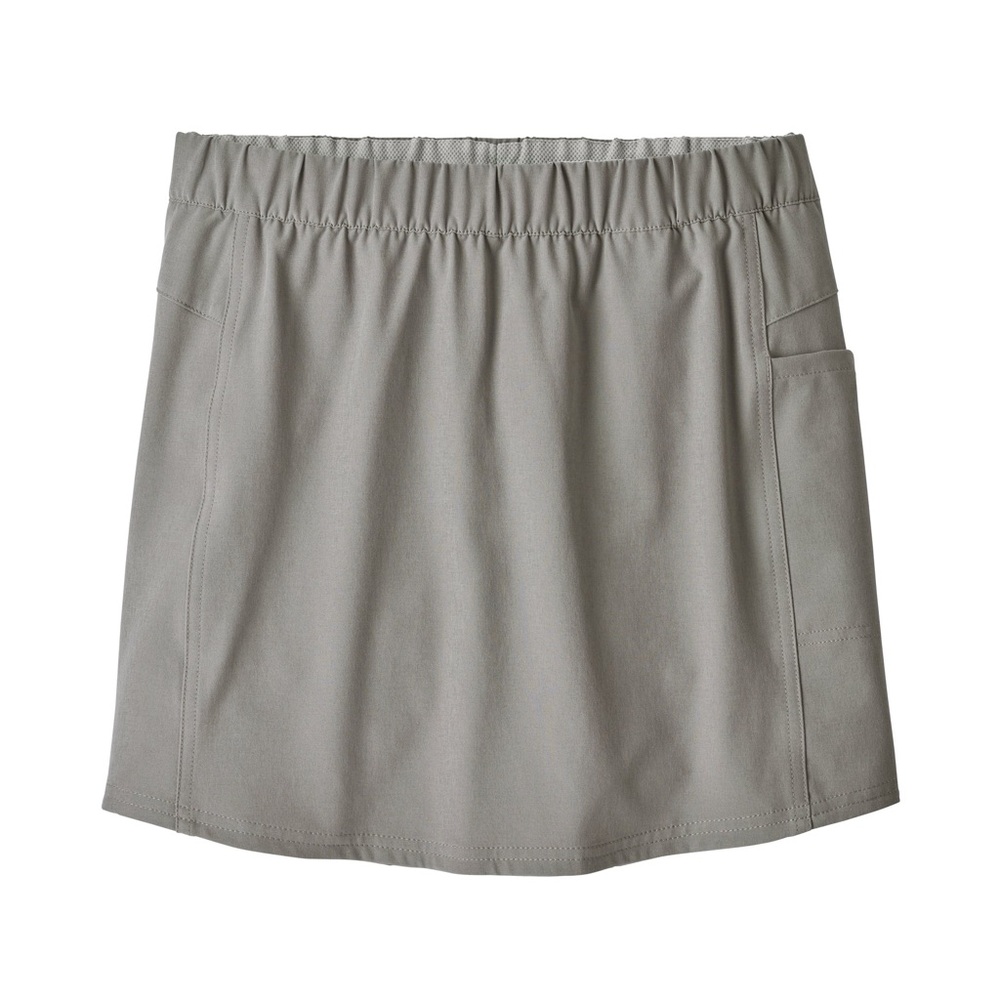 Patagonia Women’s Happy Hike Skort